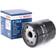 Bosch Oil Filter (F 026 407 213)