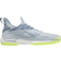 Mizuno Wave Mirage 4 W - Grey