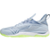 Mizuno Wave Mirage 4 W - Grey
