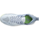 Mizuno Wave Mirage 4 W - Grey