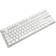 DKON2187ST One 3 TKL Classic RGB Cherry MX Clear (English)