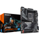 Gigabyte Z790 GAMING X AX