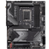 Gigabyte Z790 GAMING X AX