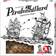 Abacus Spiele Piratenbillard