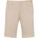 Kariban Men's Chino Bermuda Shorts