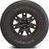 Ironman RB-SUV 235/65 R18 106H