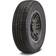 Ironman RB-SUV 235/65 R18 106H