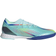 adidas X Speedportal.1 Indoor - Clear Aqua/Solar Red/Solar Yellow