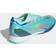 adidas X Speedportal.1 Indoor - Clear Aqua/Solar Red/Solar Yellow