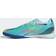 adidas X Speedportal.1 Indoor - Clear Aqua/Solar Red/Solar Yellow