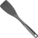 Gastromax Bio Stekspade 31.5cm