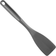 Gastromax Bio Stekspade 31.5cm