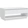 vidaXL Modern Soffbord 55x102.5cm