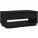 vidaXL Modern Soffbord 55x102.5cm