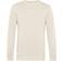 B&C Collection Mens Organic Crew Neck Sweat