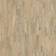 Kährs 153N6BEKN4KW240 Oak 3 Parketgulv