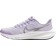 Nike Air Zoom Pegasus 39 PS/GS - Violet Frost/Barely Grape/Midnight Navy/Metallic Silver