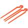 Dexam School Of Wok Chopsticks 2pcs