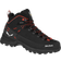 Salewa Alp Mate Mid W - Black