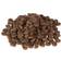 briantos Adult Lamb & Rice 14kg