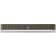 Bang & Olufsen Beosound Theatre Soundbar