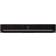 Bang & Olufsen Beosound Theatre Soundbar