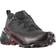 Salomon Cross Hike GTX 2 W