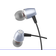 Denmen DR11