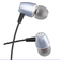 Denmen DR11