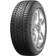 Dunlop Sp Winter Sport 4D 235/55 R19 101V