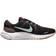 Nike Air Zoom Vomero 16 W - Black/Canyon Rust/White/Mint Foam