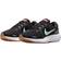 Nike Air Zoom Vomero 16 W - Black/Canyon Rust/White/Mint Foam