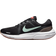 Nike Air Zoom Vomero 16 W - Black/Canyon Rust/White/Mint Foam