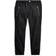 Polo Ralph Lauren Boy's Poplin Jogger Pants