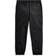 Polo Ralph Lauren Boy's Poplin Jogger Pants