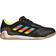 adidas Copa Sense.3 Indoor Sala - Core Black/Bright Cyan/Team Solar Yellow