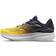 Saucony Ride 15 M - Night Lite