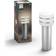 Philips Hue Tuar Inox 9W 230V Pollare 40cm