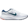 Nike Air Zoom Structure 24 M - White/Valerian Blue/Light Crimson/Bright Spruce