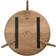 Design House Stockholm Aria Soffbord 60cm