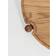 Design House Stockholm Aria Soffbord 60cm