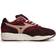 Mizuno Contender S