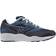 Mizuno Contender S
