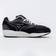 Mizuno Contender S