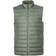 Rains Trekker Vest