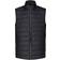 Rains Trekker Vest