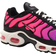 Nike Air Max Plus W - Vivid Purple/Black/Summit White/Hyper Pink