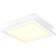 Philips Hue Aurelle Panel SQ 19W Ceiling Flush Light 30cm