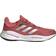 Adidas Solarcontrol W