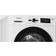 Whirlpool FWDG961483WBVSP